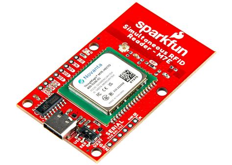 active rfid reader sparkfun|rfid label reader free online.